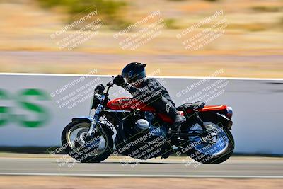 media/Mar-08-2025-Classic Track Day (Sat) [[6e74c245ee]]/Group 2/Session 2 (Turn 4)/